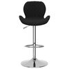 Miniatura produktu 4 z 9