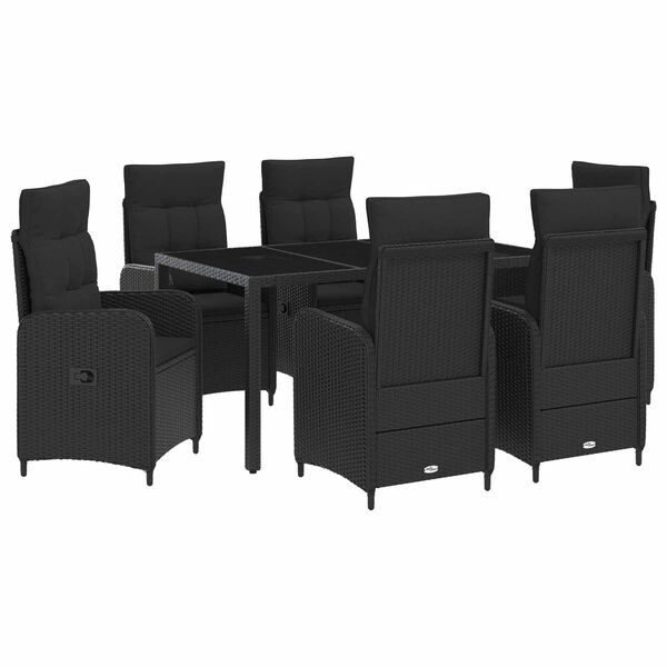 Wyświetlanie zdjęcia produktu 1 z 12