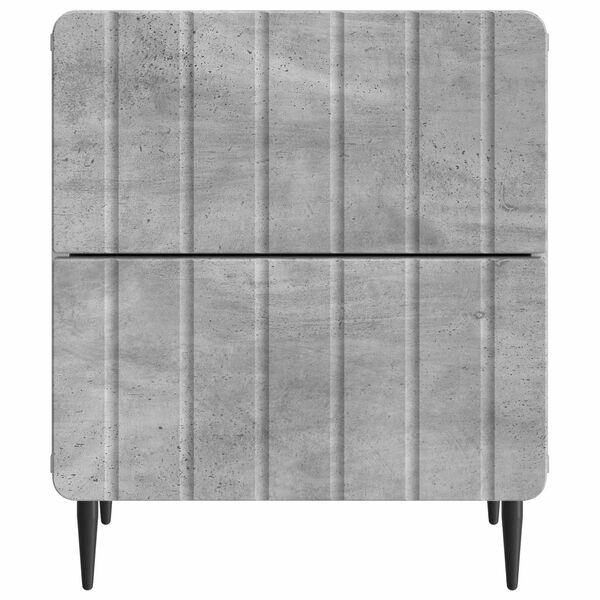 Wyświetlanie zdjęcia produktu 4 z 9