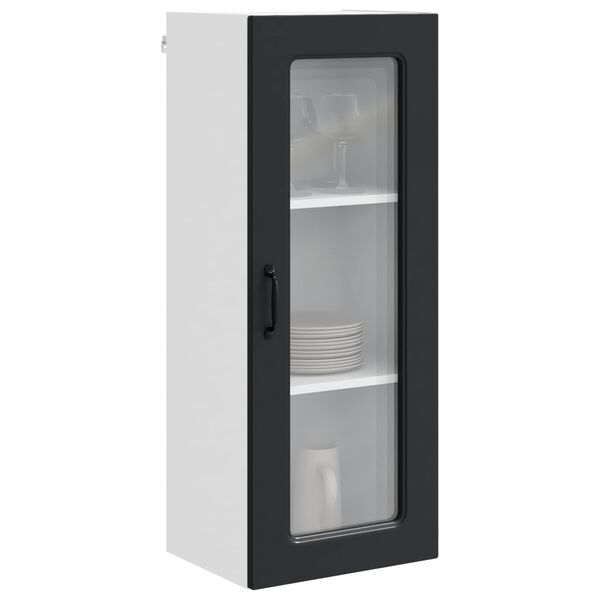 Wyświetlanie zdjęcia produktu 3 z 13