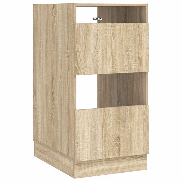 Wyświetlanie zdjęcia produktu 1 z 12