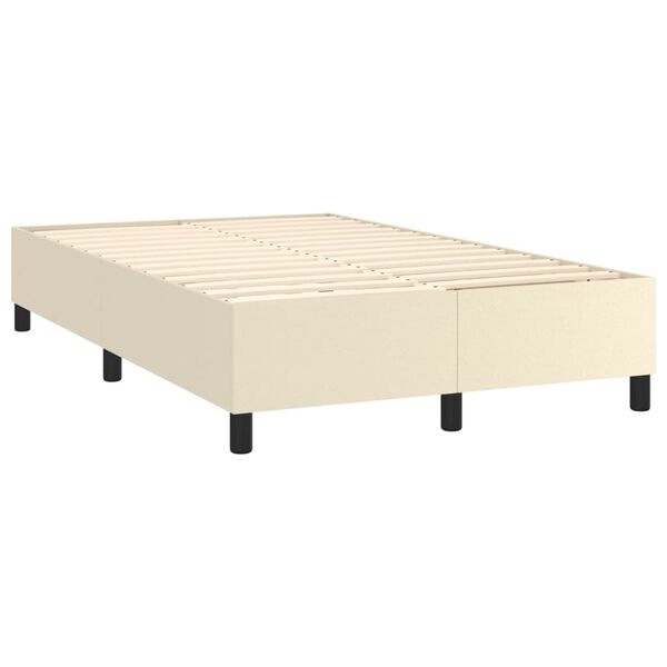 Wyświetlanie zdjęcia produktu 4 z 11