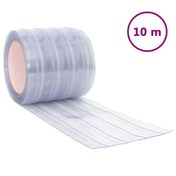 Wyświetlanie zdjęcia produktu 1 z 7