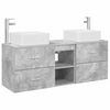 Concrete_grey