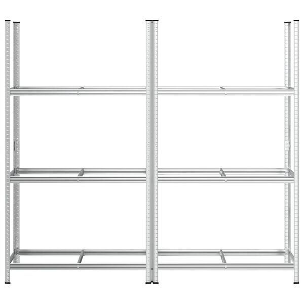 Wyświetlanie zdjęcia produktu 4 z 12