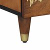 Miniatura produktu 8 z 11