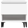 Miniatura produktu 6 z 11