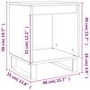 Miniatura produktu 10 z 11