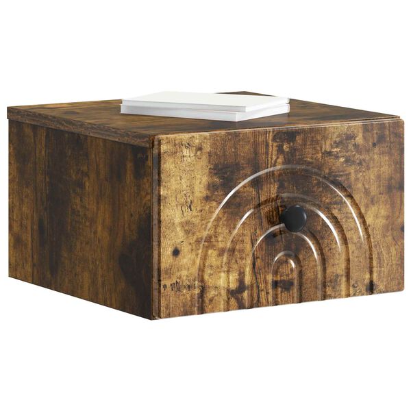 Wyświetlanie zdjęcia produktu 2 z 9