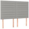 Miniatura produktu 6 z 12
