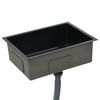 Miniatura produktu 4 z 9