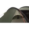 Easy Camp Namiot Magnetar 400, 4-osobowy, rustykalna zieleń
