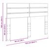 Miniatura produktu 11 z 11