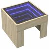 Miniatura produktu 3 z 13