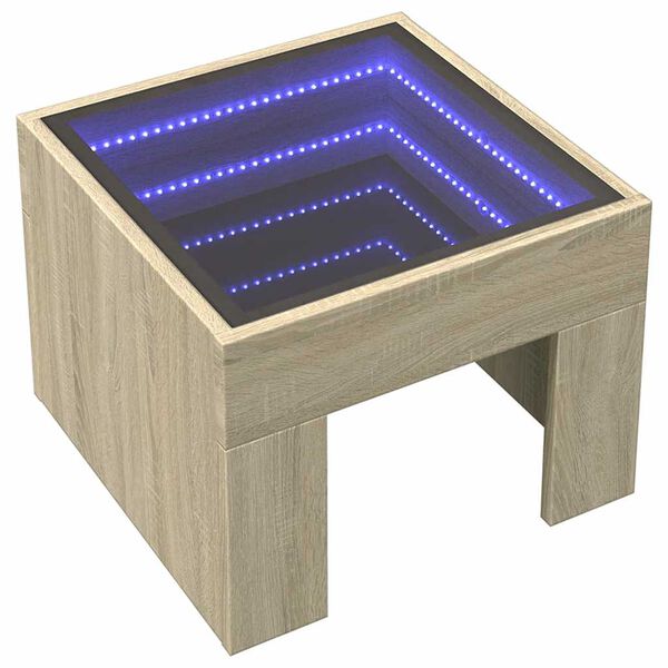 Wyświetlanie zdjęcia produktu 3 z 13