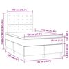 Miniatura produktu 9 z 9