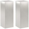Stainless_steel