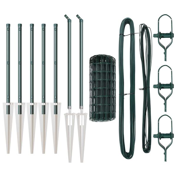 Wyświetlanie zdjęcia produktu 4 z 16