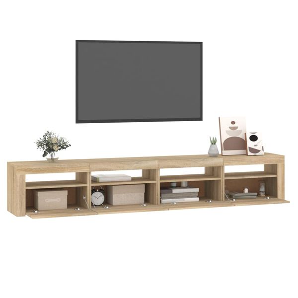 Wyświetlanie zdjęcia produktu 3 z 12