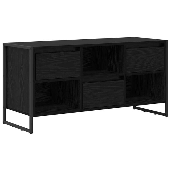 Wyświetlanie zdjęcia produktu 1 z 12