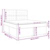 Miniatura produktu 13 z 14