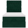 Miniatura produktu 7 z 16