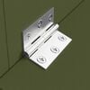 Miniatura produktu 6 z 13