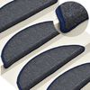 Dark_grey_and_blue