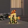 Miniatura produktu 2 z 12