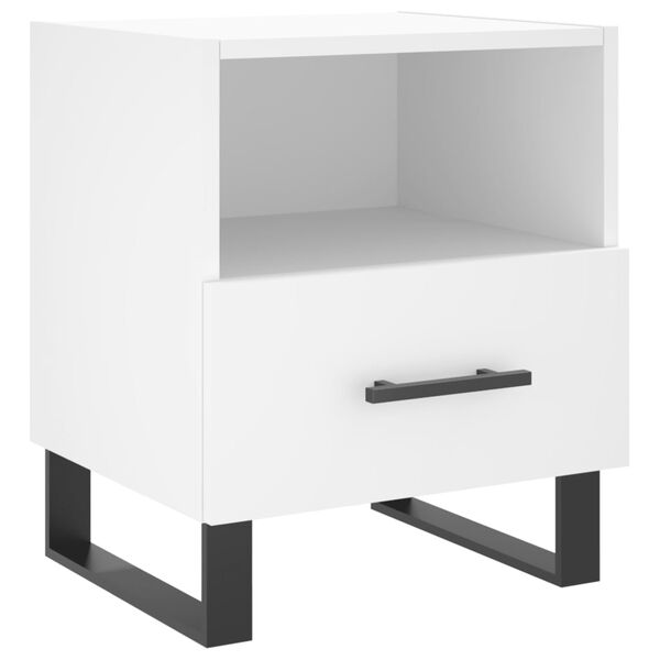 Wyświetlanie zdjęcia produktu 1 z 12