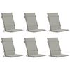 Grey_polyester