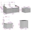 Miniatura produktu 12 z 13