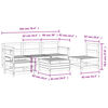 Miniatura produktu 9 z 9