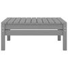Miniatura produktu 11 z 15