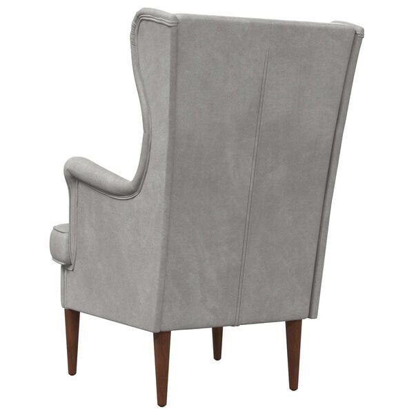 Wyświetlanie zdjęcia produktu 4 z 9