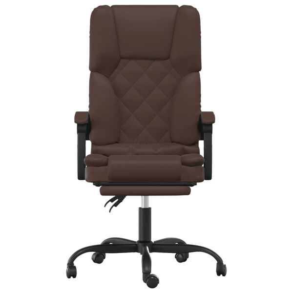 Wyświetlanie zdjęcia produktu 3 z 12