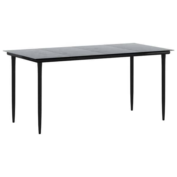 Wyświetlanie zdjęcia produktu 3 z 10