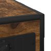 Miniatura produktu 9 z 15