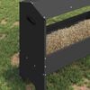 Miniatura produktu 4 z 12