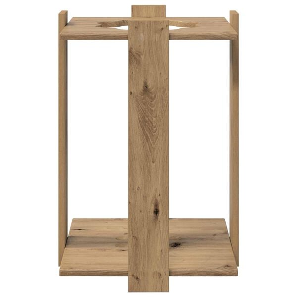 Wyświetlanie zdjęcia produktu 4 z 6