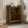 Miniatura produktu 4 z 7