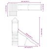 Miniatura produktu 10 z 10