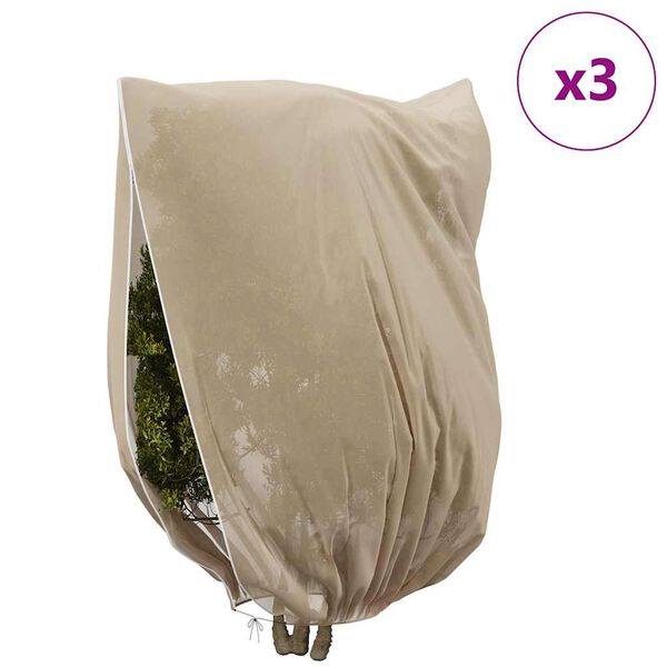 Wyświetlanie zdjęcia produktu 4 z 11