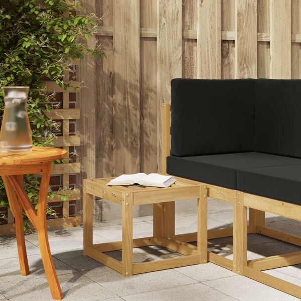 Wyświetlanie zdjęcia produktu 2 z 6