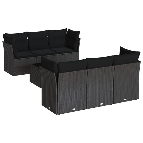 Wyświetlanie zdjęcia produktu 1 z 14