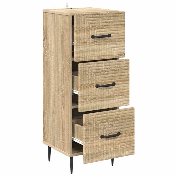 Wyświetlanie zdjęcia produktu 3 z 10