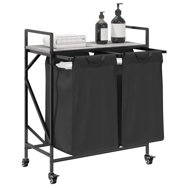 Wyświetlanie zdjęcia produktu 4 z 13