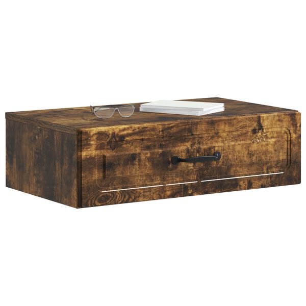 Wyświetlanie zdjęcia produktu 2 z 8