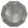 Miniatura produktu 6 z 11