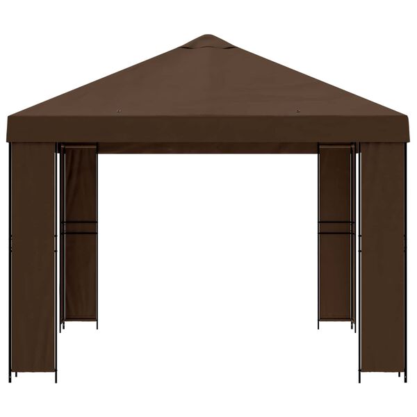 Wyświetlanie zdjęcia produktu 4 z 7